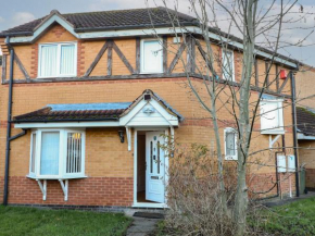 9 Norman Court